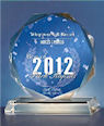 Best of Park Rapids 2012